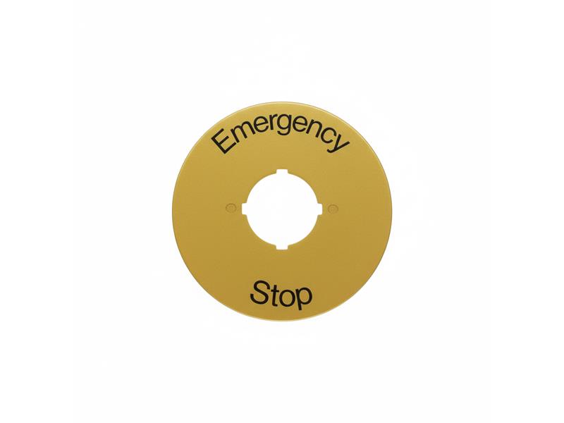 SK615546-2 by ASEA BROWN BOVERI