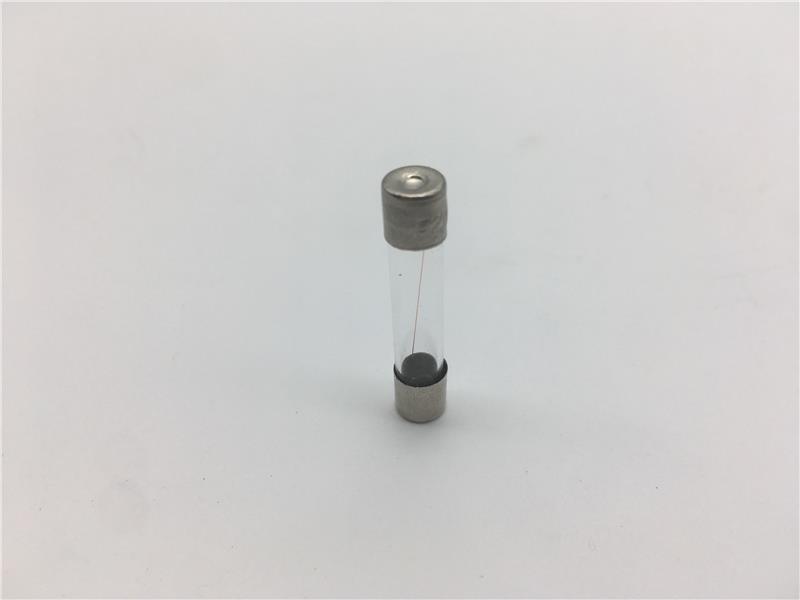 F2A-250V by EATON CORPORATION