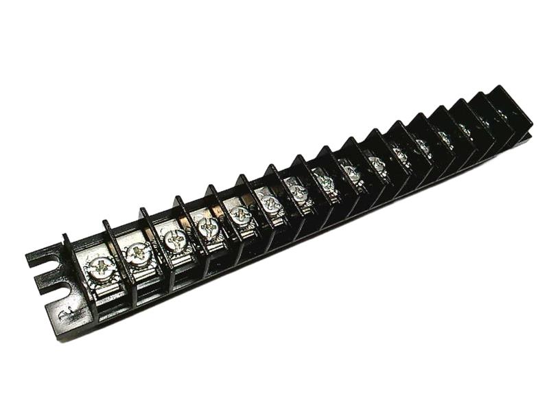 EATON CORPORATION 13847-14G02B