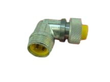 5000109-436 by EATON CORPORATION
