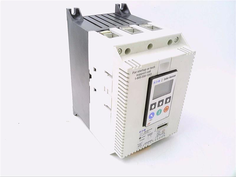 EATON CORPORATION S811+R13N3S