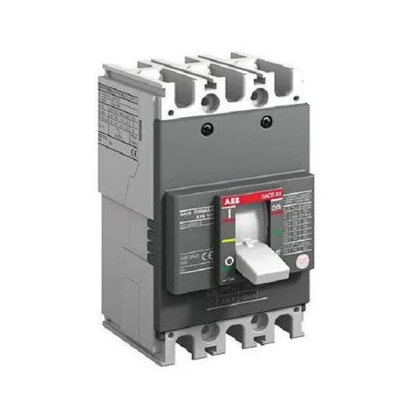 ASEA BROWN BOVERI XT3NQ3200AFF000XXX