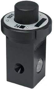 ASEA BROWN BOVERI 7997087