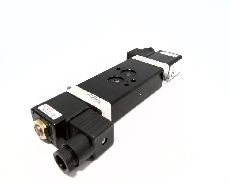 NORGREN 2636247-0241-G