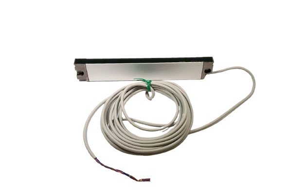 TAKENAKA LTD SSX20-TL160