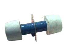 VISHAY R-85-DBF-050240