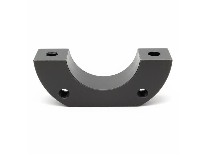 BURGMASTER 0244129-00A