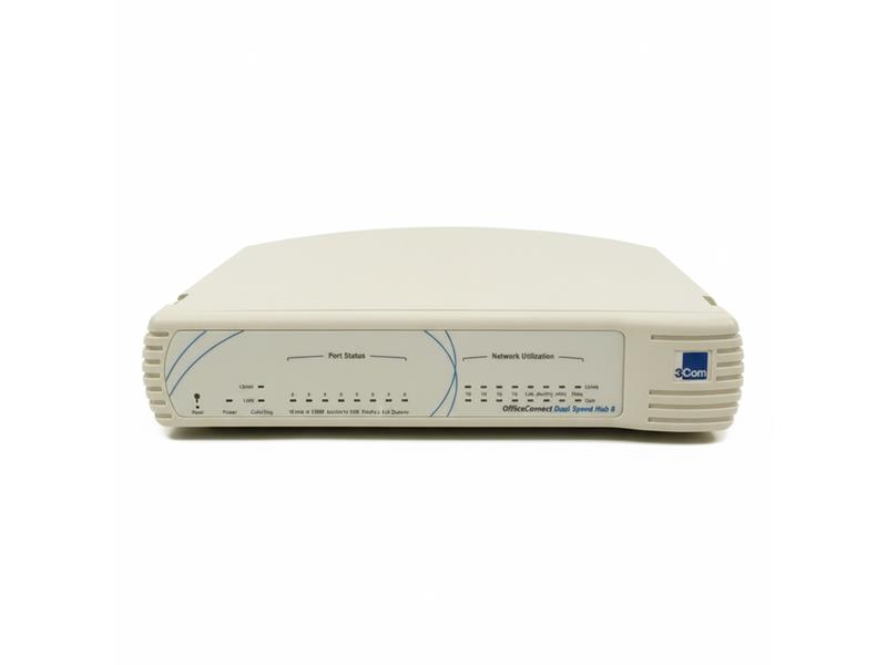 3COM 3C16750B