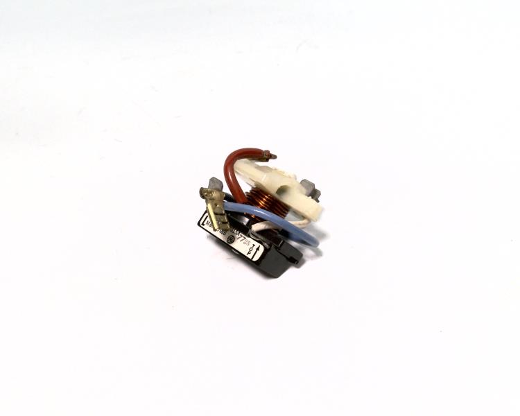 27016 Relay/Socket by MARS
