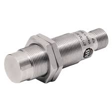 ALLEN BRADLEY 871TM-B15N30-R3