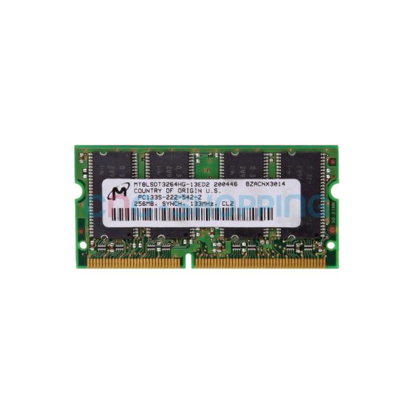 LENOVO PC133S-222-542-Z