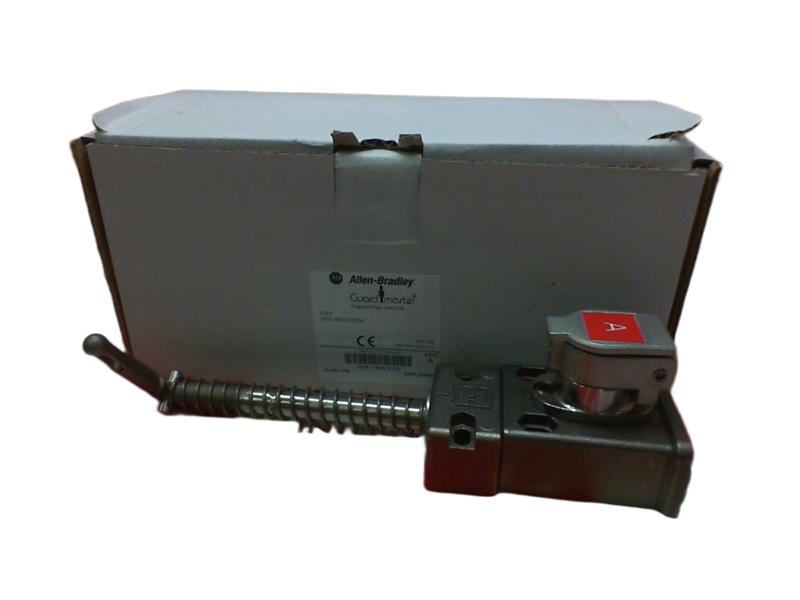 440T-MSALE200A by ALLEN BRADLEY