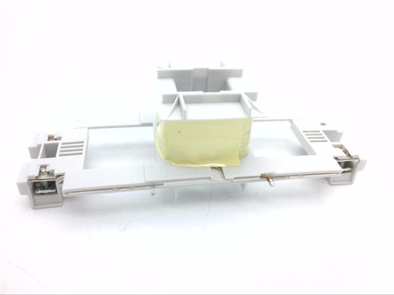 SIEMENS 3RT1944-5AK61