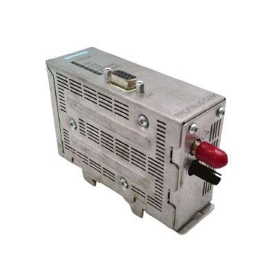 SIEMENS 6GK1503-2CC00