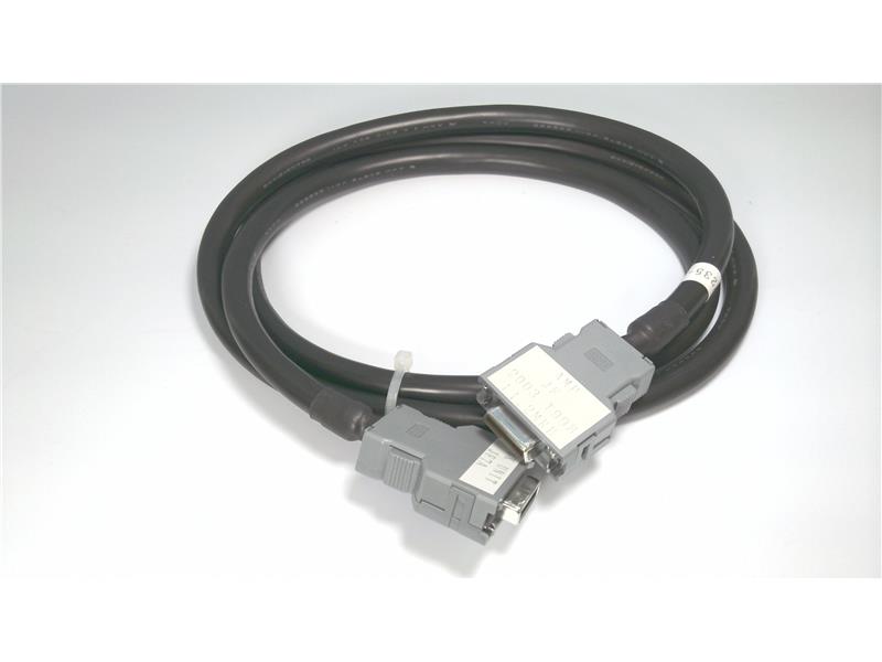 FANUC A660-2003-T998