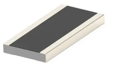 TE CONNECTIVITY RLW73PA3FR47TDF