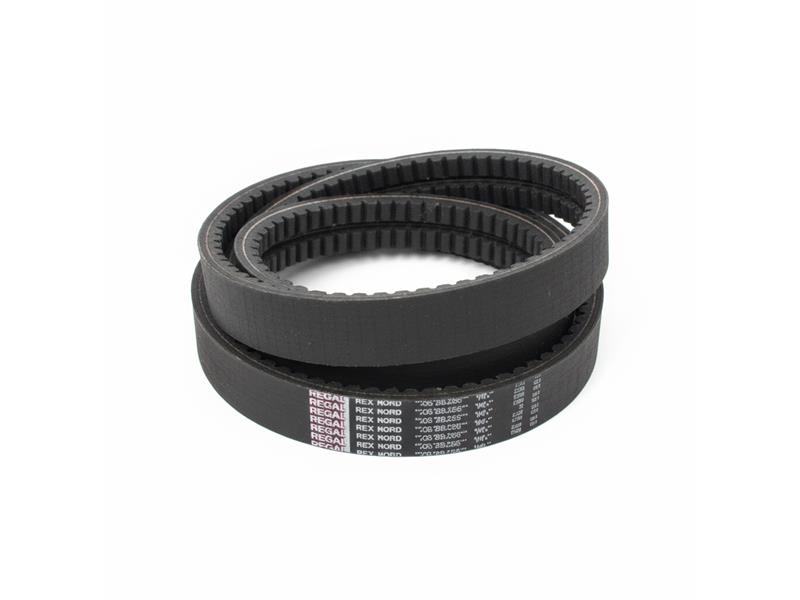 REGAL REXNORD 2GBBX66