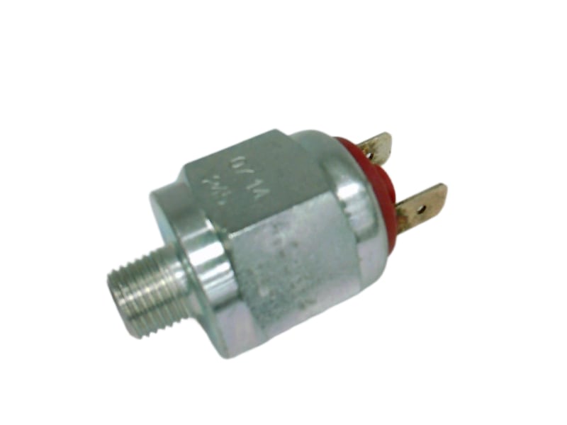 441-014-009-0 by BOSCH