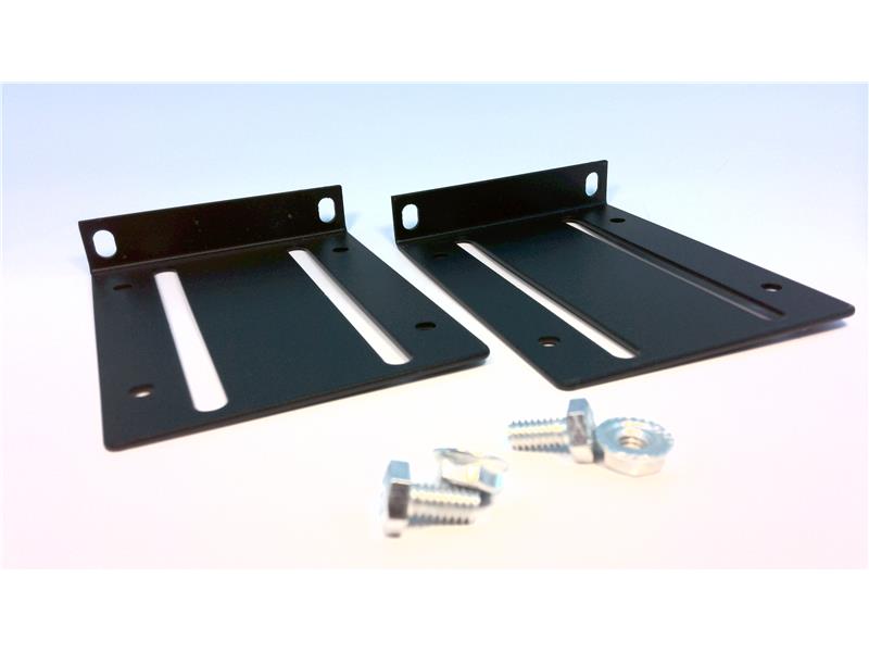 MIDDLE ATLANTIC PRODUCTS PB-5A