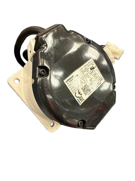 OMRON R88M-GP20030L-OS2