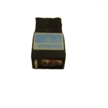 DANAHER CONTROLS 799806-221