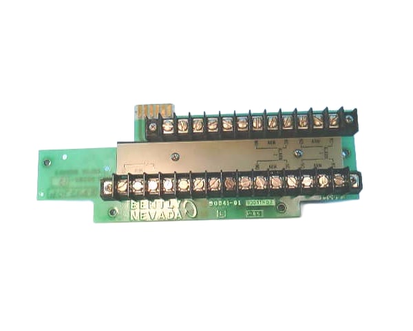 90040-13 by GENERAL ELECTRIC