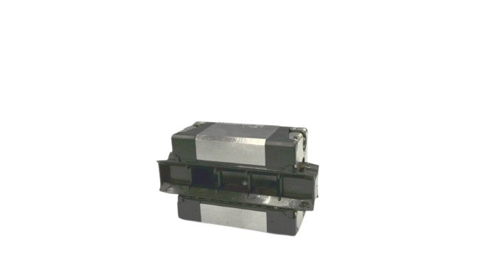 BOSCH R166681420
