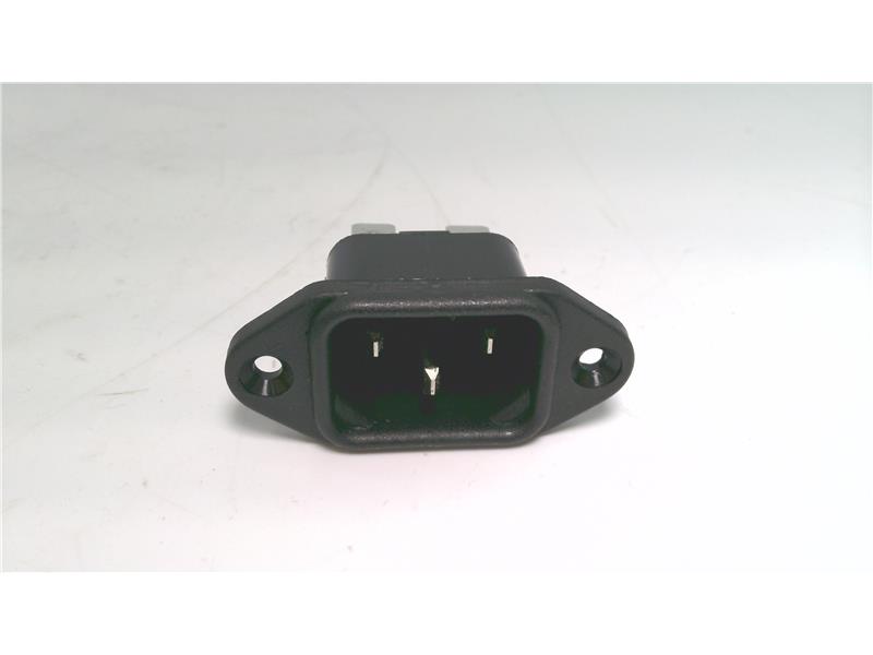 TE CONNECTIVITY 6ESRM-3