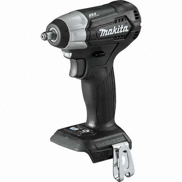 MAKITA XWT12ZB