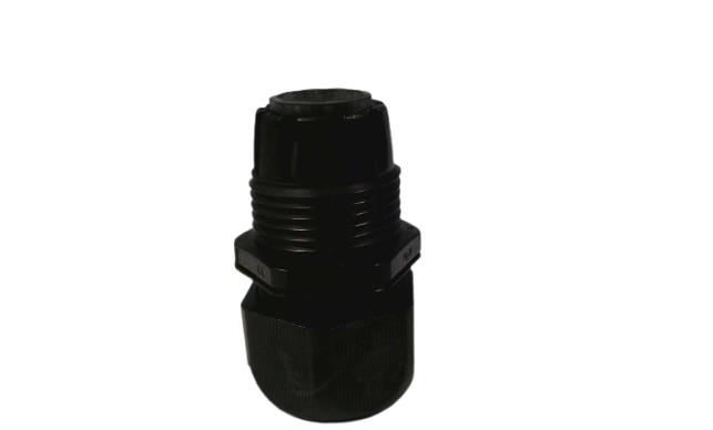 NIEDAX 1234P2103