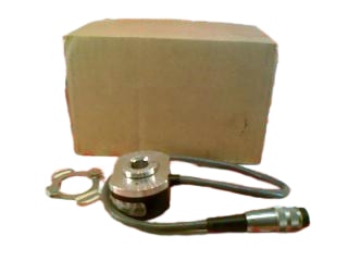 ENCODER PRODUCTS COMPANY 260NB10H1024RHV1