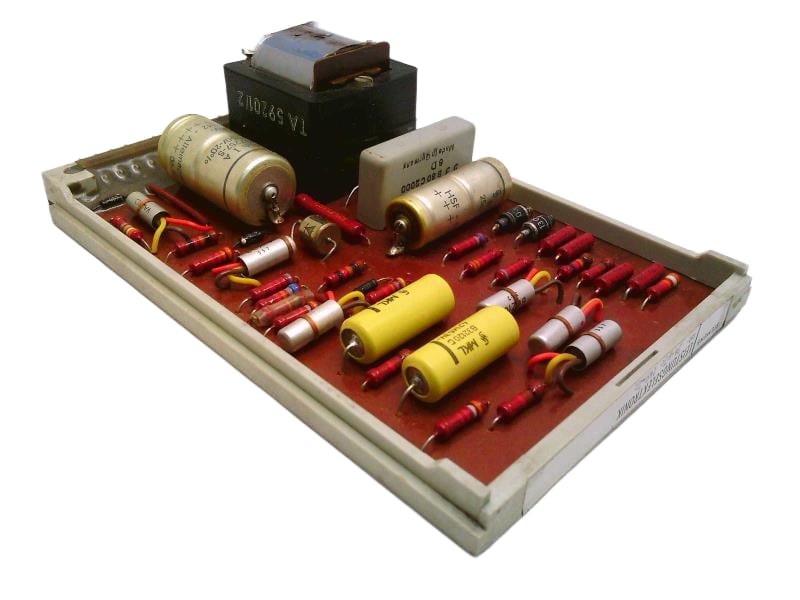 TEB-34-P7E-149-2A by SIEMENS