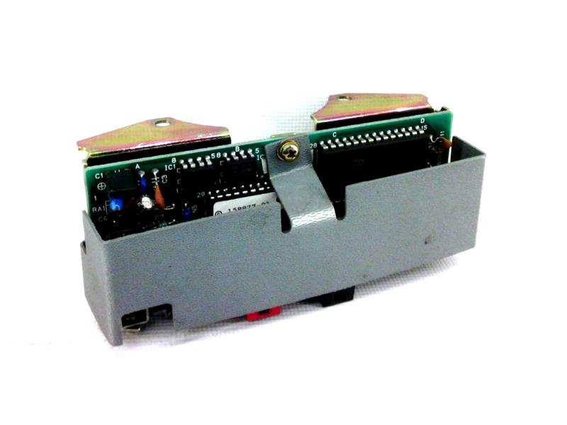 ALLEN BRADLEY 8500-HPGI