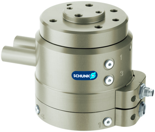 SCHUNK DDF 2-063-P4-E6