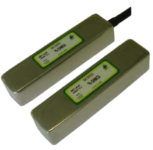 138019 by IDEM SAFETY SWITCHES