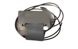 DOVER CORPORATION ENM6327