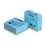 V23057B13A101 by TE CONNECTIVITY