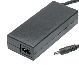 RND ELECTRONICS LTE90ES-S2-3AA