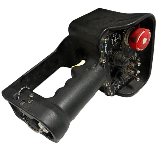 CERVIS INC PG-9H12JS-8655