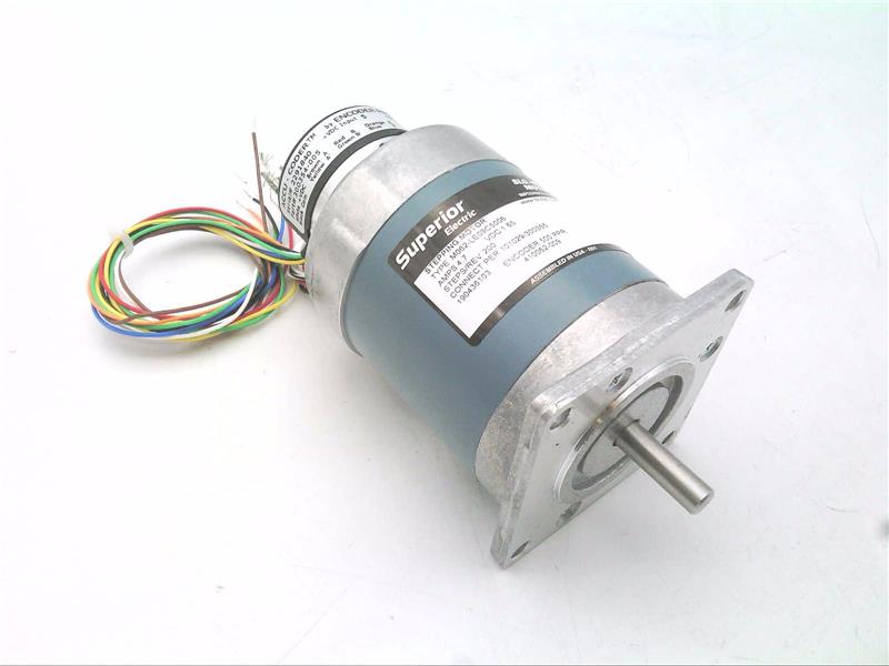 DANAHER MOTION M062-LE09C5006