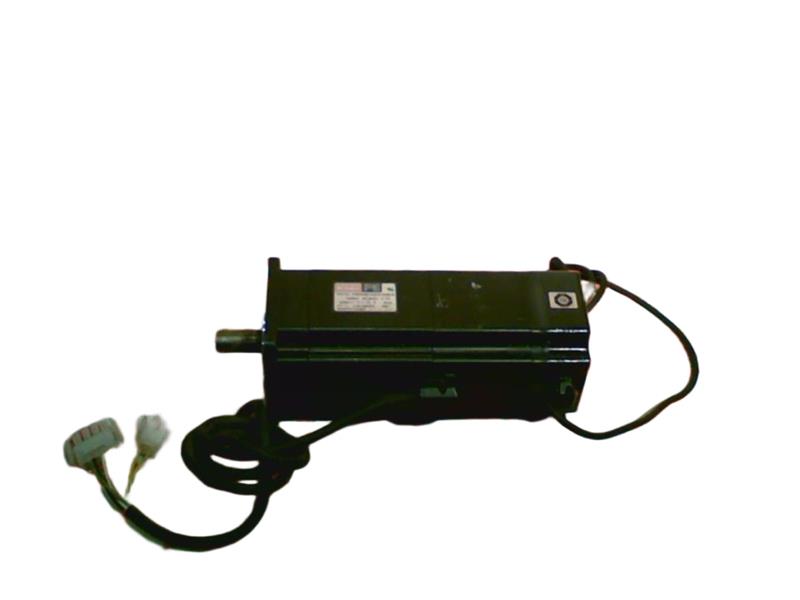 SANYO P50B08100DCS00E