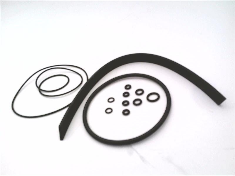 MAXPRO TECHNOLOGIES 10.18.75