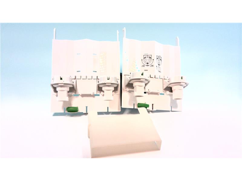 EATON CORPORATION 2-2266-901-000