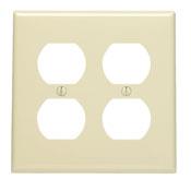 LEVITON 80716