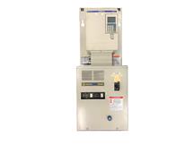 8839-56UJG4VY by SCHNEIDER ELECTRIC