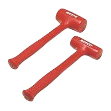 APEX TOOLS 69-530