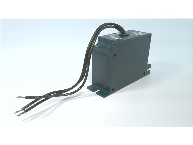 R-K ELECTRONICS RCY6A-30R