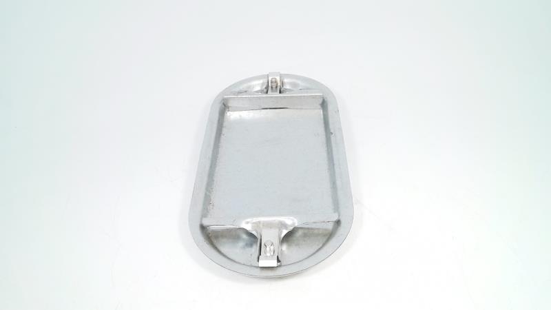 EATON CORPORATION 970