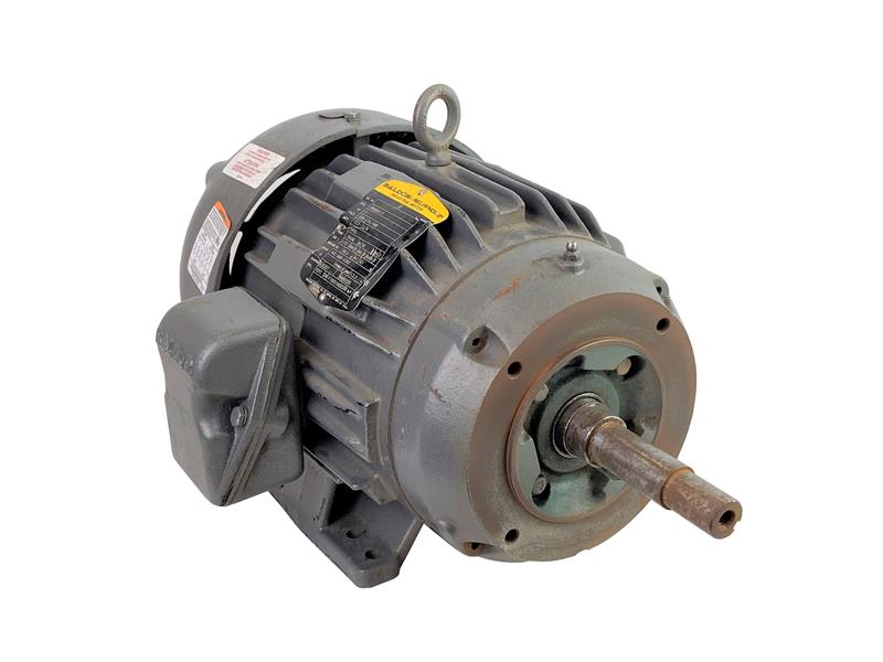 ASEA BROWN BOVERI 06H96X10