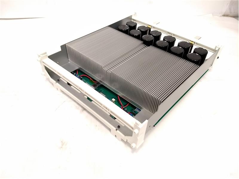 EATON CORPORATION 10107375-001